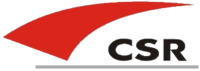 logo2