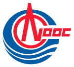 logo3