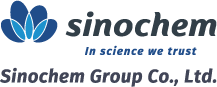 logo4