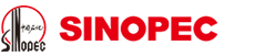 logo6