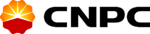 logo7